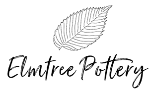 Elmtree Pottery